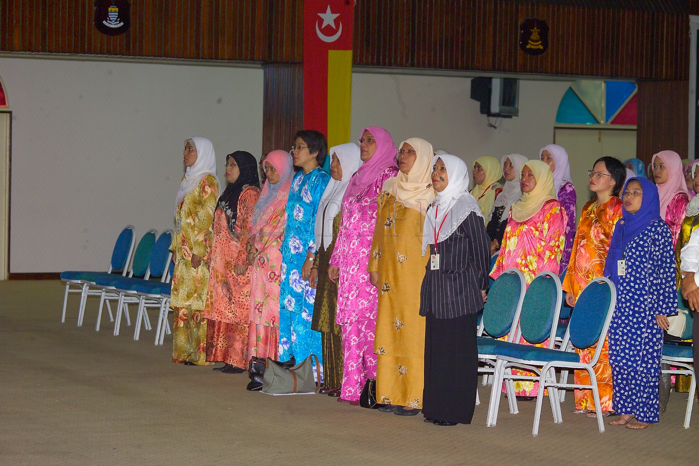 PTPM 07 01 nc D9X47666